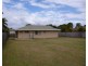 14 Chancellor Drive, Urraween QLD 4655