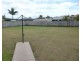 14 Chancellor Drive, Urraween QLD 4655