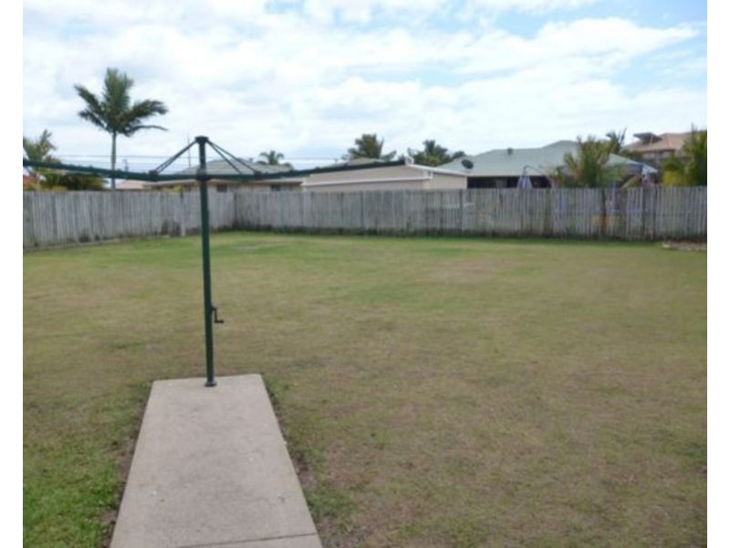 14 Chancellor Drive, Urraween QLD 4655