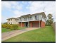 47 Winchelsea Street, Pialba QLD 4655