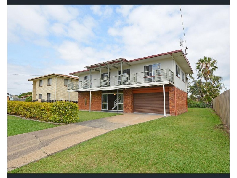 47 Winchelsea Street, Pialba QLD 4655