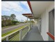 47 Winchelsea Street, Pialba QLD 4655