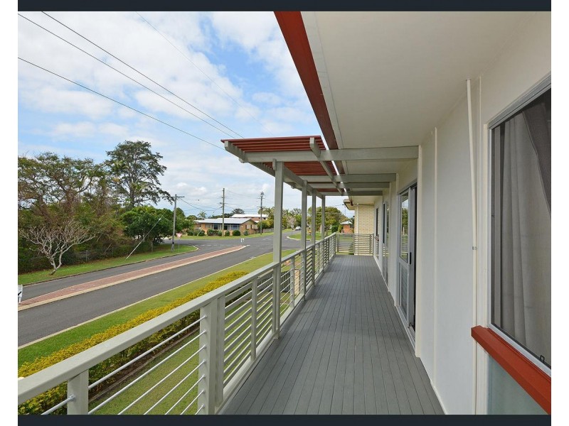 47 Winchelsea Street, Pialba QLD 4655