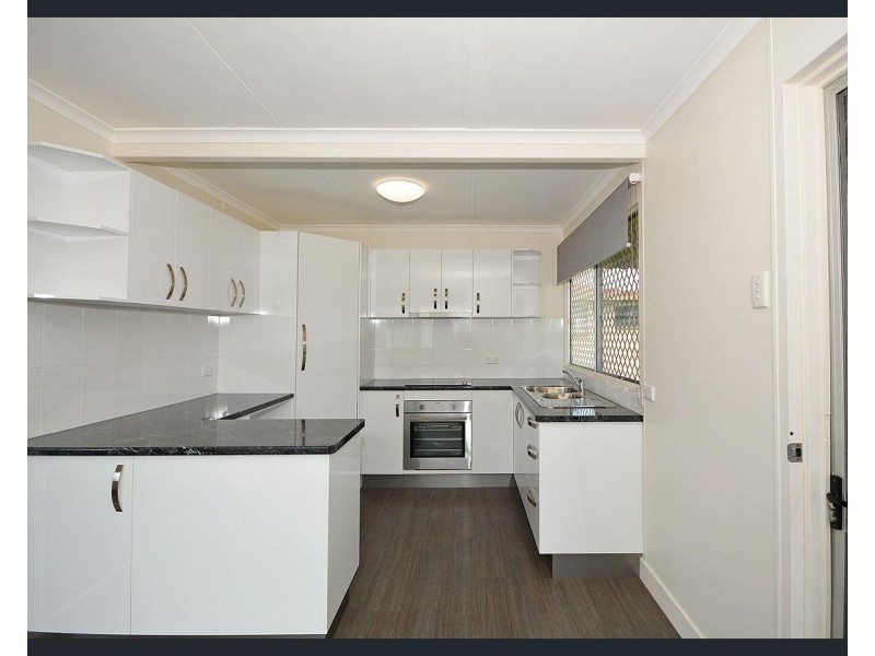 47 Winchelsea Street, Pialba QLD 4655