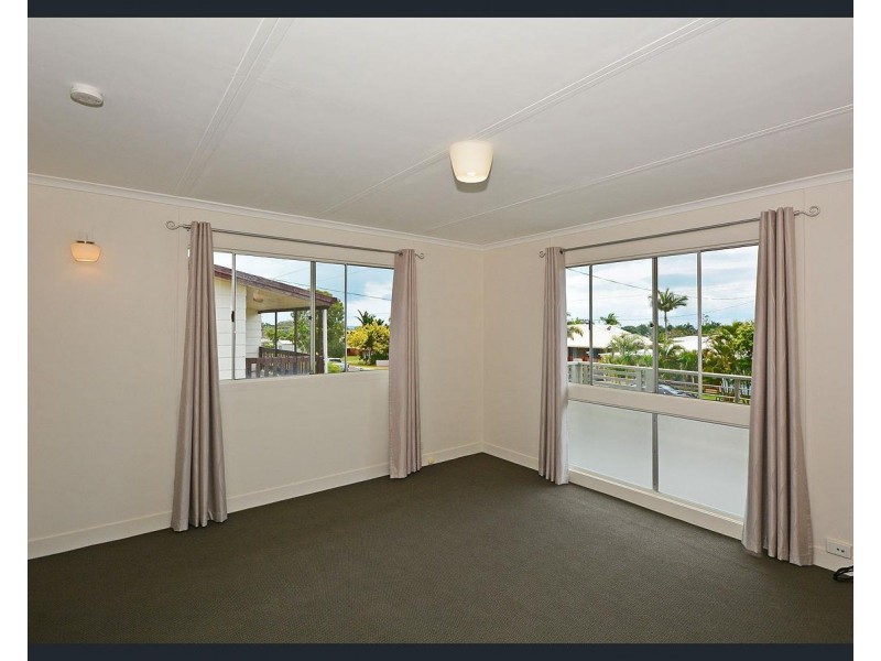 47 Winchelsea Street, Pialba QLD 4655