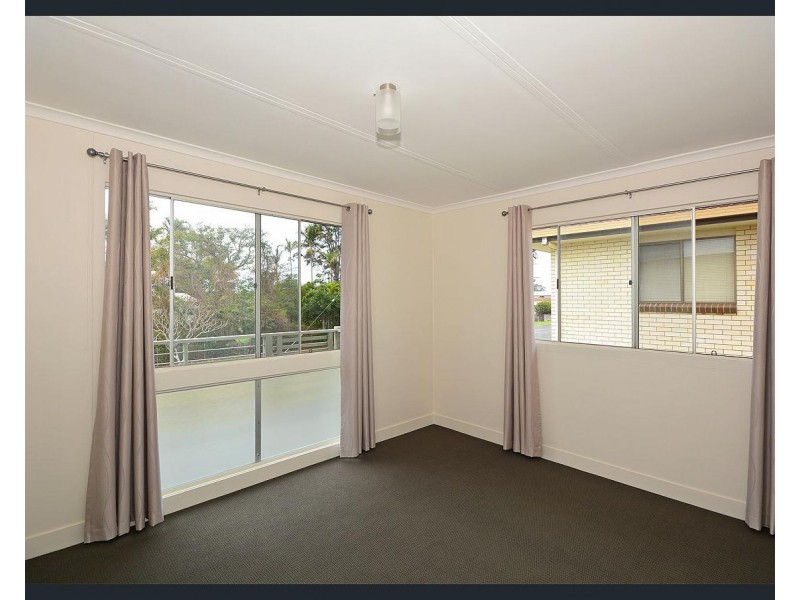 47 Winchelsea Street, Pialba QLD 4655