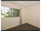 47 Winchelsea Street, Pialba QLD 4655