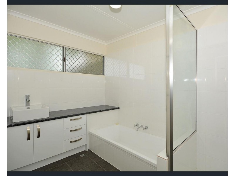 47 Winchelsea Street, Pialba QLD 4655