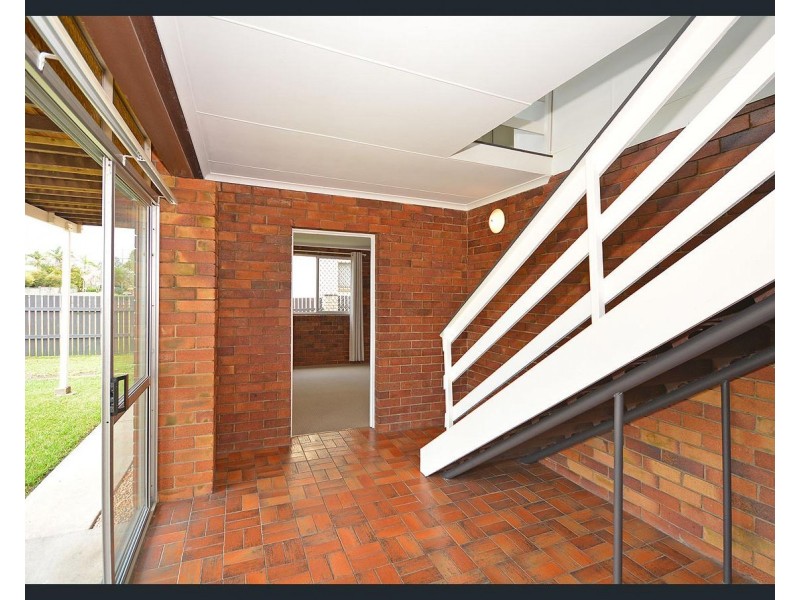 47 Winchelsea Street, Pialba QLD 4655