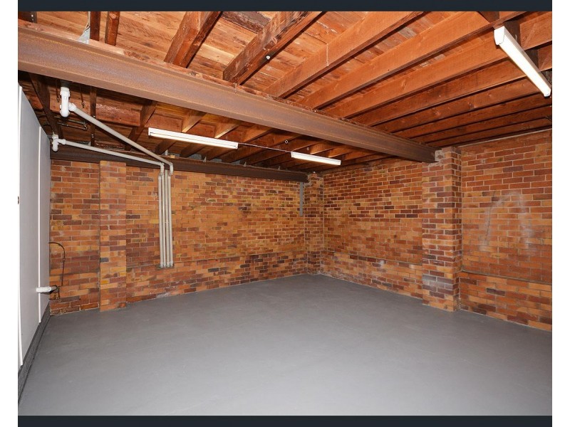 47 Winchelsea Street, Pialba QLD 4655