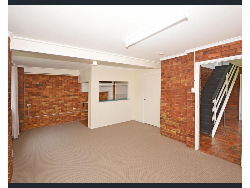 47 Winchelsea Street, Pialba QLD 4655