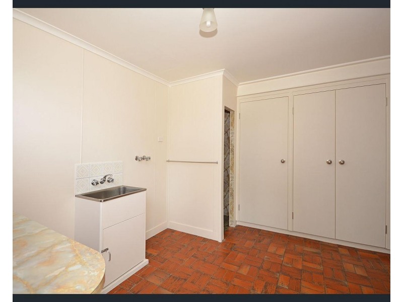 47 Winchelsea Street, Pialba QLD 4655