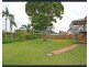 47 Winchelsea Street, Pialba QLD 4655