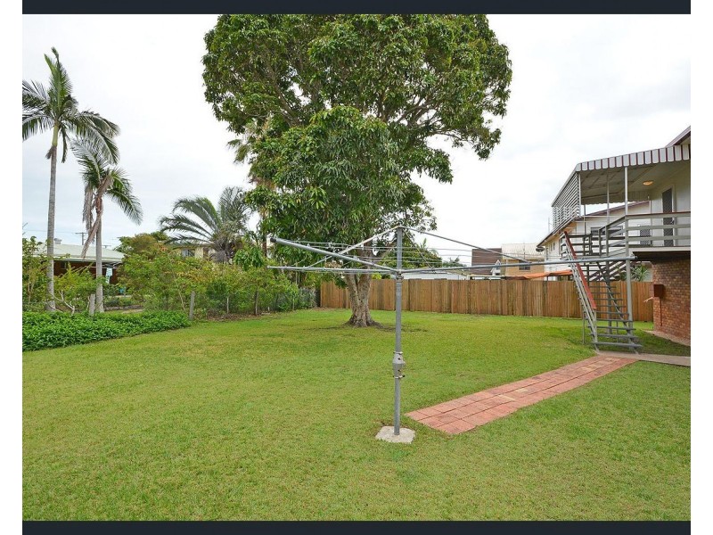47 Winchelsea Street, Pialba QLD 4655