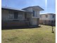 27 Newhaven Street, Pialba QLD 4655
