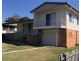 27 Newhaven Street, Pialba QLD 4655