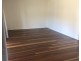 27 Newhaven Street, Pialba QLD 4655
