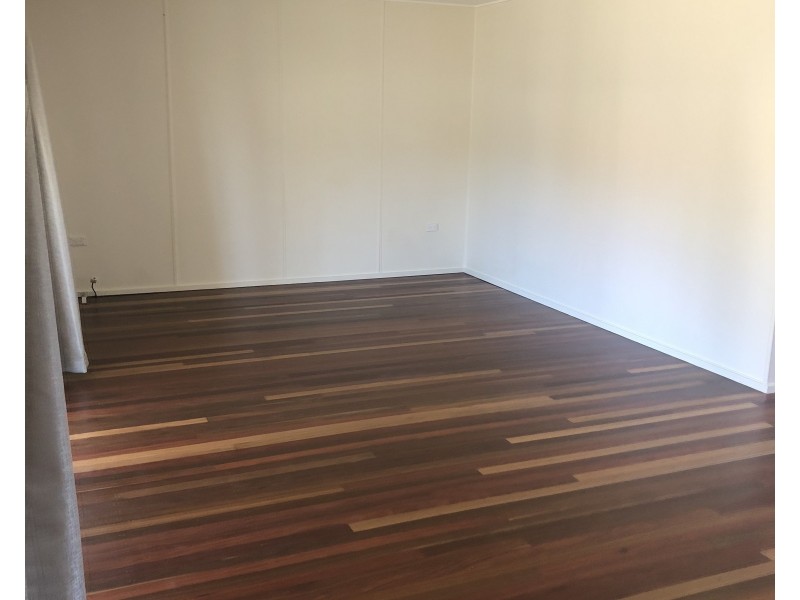 27 Newhaven Street, Pialba QLD 4655