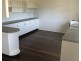 27 Newhaven Street, Pialba QLD 4655