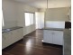 27 Newhaven Street, Pialba QLD 4655