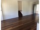 27 Newhaven Street, Pialba QLD 4655