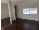 27 Newhaven Street, Pialba QLD 4655