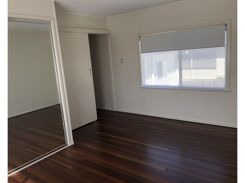 27 Newhaven Street, Pialba QLD 4655