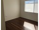 27 Newhaven Street, Pialba QLD 4655