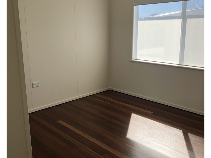 27 Newhaven Street, Pialba QLD 4655