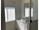 27 Newhaven Street, Pialba QLD 4655