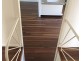 27 Newhaven Street, Pialba QLD 4655