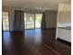 27 Newhaven Street, Pialba QLD 4655
