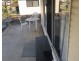 27 Newhaven Street, Pialba QLD 4655