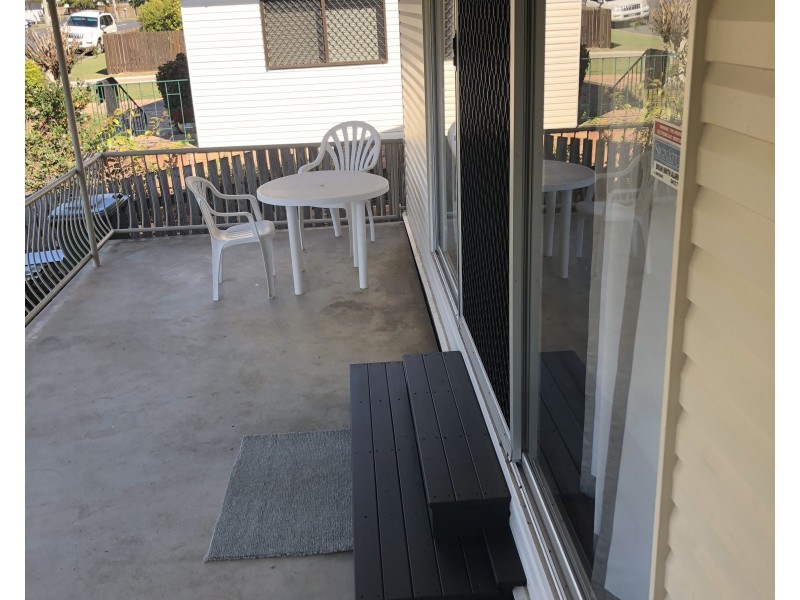 27 Newhaven Street, Pialba QLD 4655