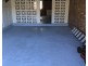 27 Newhaven Street, Pialba QLD 4655
