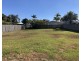 27 Newhaven Street, Pialba QLD 4655