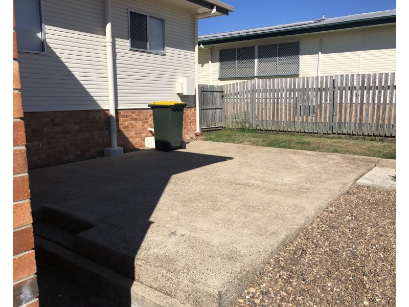 27 Newhaven Street, Pialba QLD 4655