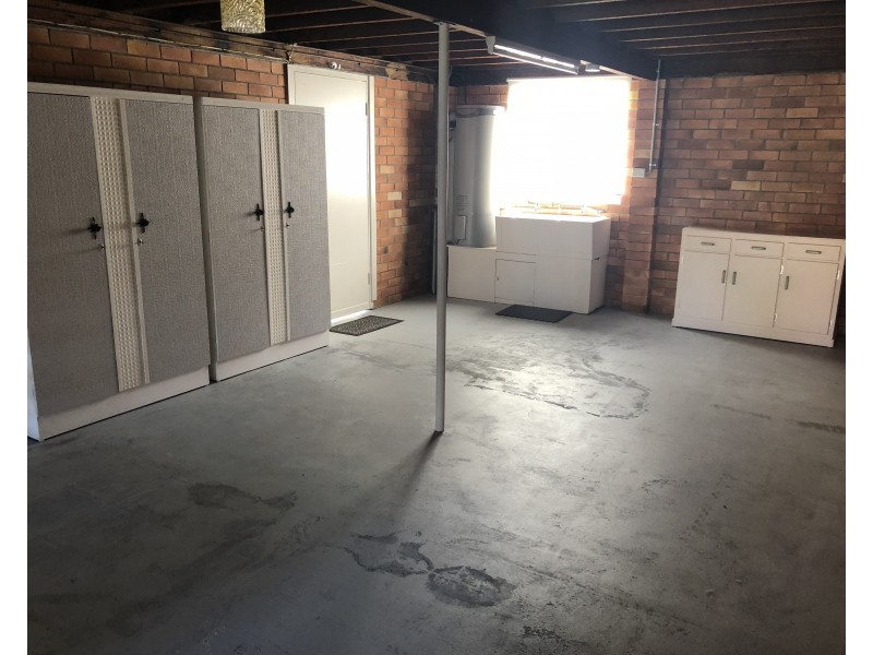 27 Newhaven Street, Pialba QLD 4655