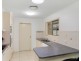 37 Bunya Court, Eli Waters QLD 4655