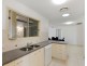 37 Bunya Court, Eli Waters QLD 4655