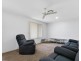 37 Bunya Court, Eli Waters QLD 4655