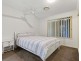 37 Bunya Court, Eli Waters QLD 4655
