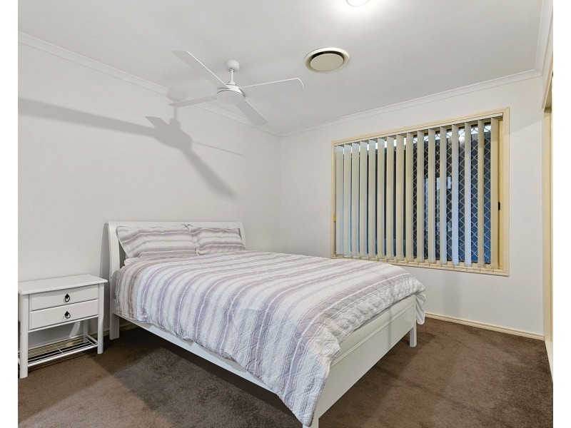 37 Bunya Court, Eli Waters QLD 4655