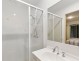 37 Bunya Court, Eli Waters QLD 4655