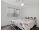 37 Bunya Court, Eli Waters QLD 4655