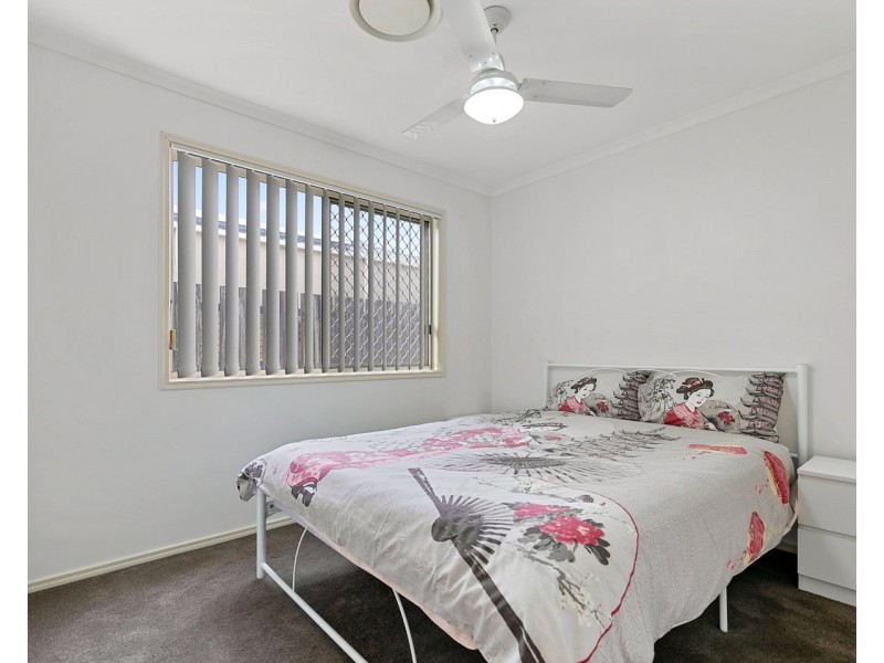 37 Bunya Court, Eli Waters QLD 4655