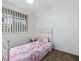 37 Bunya Court, Eli Waters QLD 4655