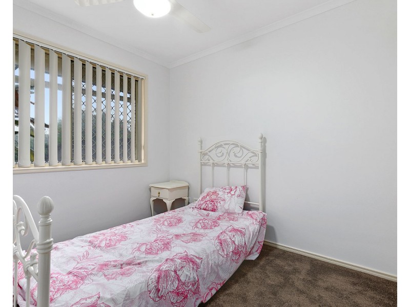 37 Bunya Court, Eli Waters QLD 4655