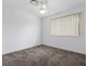 37 Bunya Court, Eli Waters QLD 4655