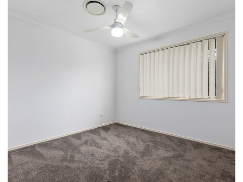 37 Bunya Court, Eli Waters QLD 4655